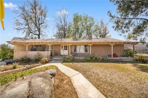 12257 Skywood Ct, Riverside, CA 92503