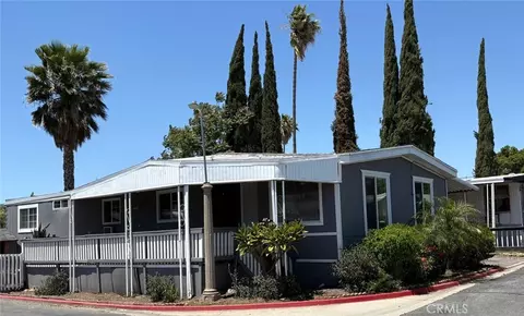 350 S Willow Ave #150, Rialto, CA 92376