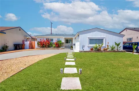 2107 W Porter Ave, Fullerton, CA 92833