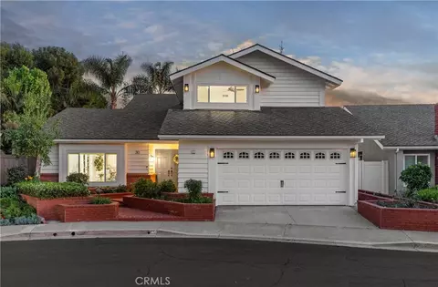 30 Yorktown, Irvine, CA 92620