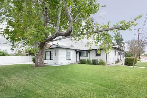 12842 Elizabeth Way, Tustin, CA 92780