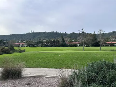 31601 E Nine Dr #59F, Laguna Niguel, CA 92677