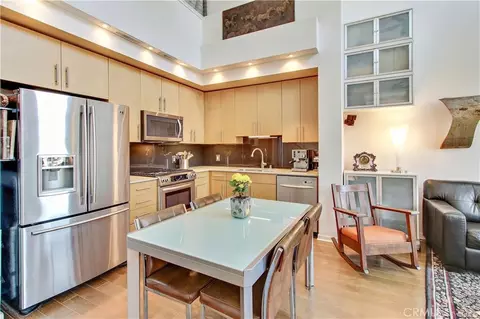 133 The Promenade N #408, Long Beach, CA 90802