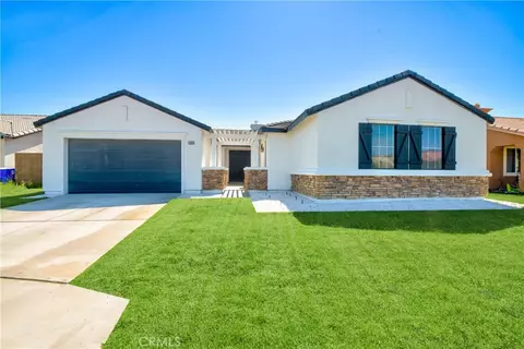 47432 Bahama Ct, Indio, CA 92201