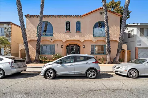 4251 E 4th St, Long Beach, CA 90814