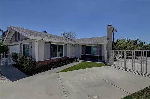 7672 Tonner Cir, Highland, CA 92346