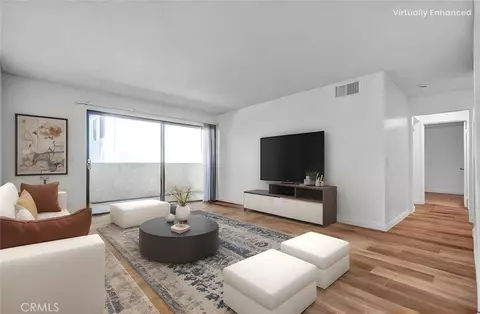 600 W 3rd St #A115, Santa Ana, CA 92701