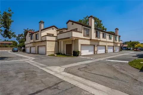 1206 S Cypress Ave #F, Ontario, CA 91762