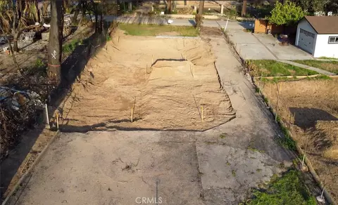 3111 Fair Oaks Ave, Altadena, CA 91001