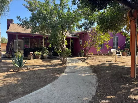 24185 Atwood Ave, Moreno Valley, CA 92553