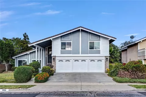 1836 Macinnes Pl, Placentia, CA 92870 photo 1