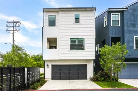 536 Caleigh Ln, Costa Mesa, CA 92627