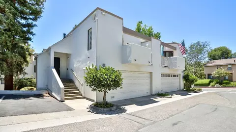 5739 E Stillwater Ave #15, Orange, CA 92869