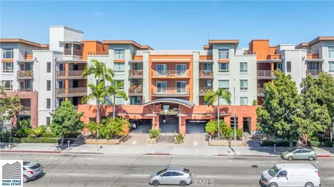 100 S Alameda St #162, Los Angeles, CA 90012
