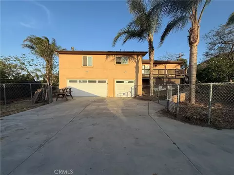 15192 Laguna Ave, Lake Elsinore, CA 92530