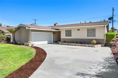 1418 E Wilshire Ave, Fullerton, CA 92831