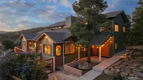 1841 Golden Rod Ave, Big Bear City, CA 92314