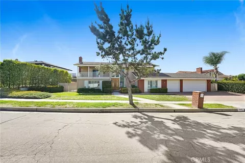 8606 Lindante Dr, Whittier, CA 90603