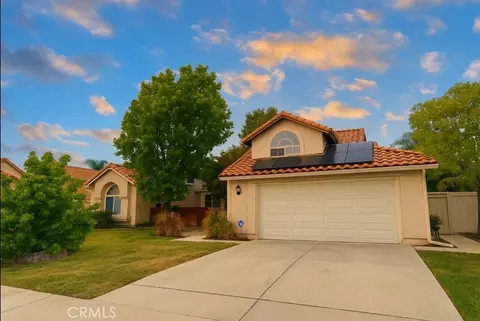 27472 Swallow Ct, Temecula, CA 92591