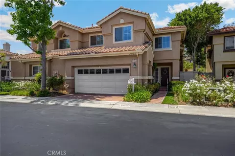 23985 Nicole Way, Yorba Linda, CA 92887