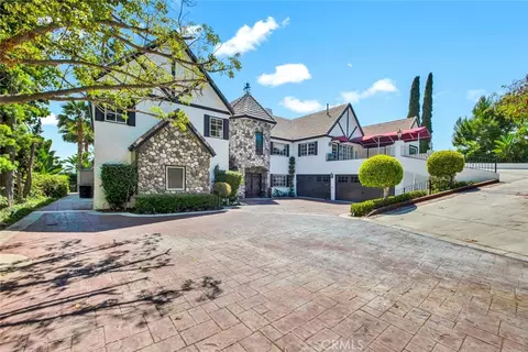 1532 Kensing Ln, North Tustin, CA 92705