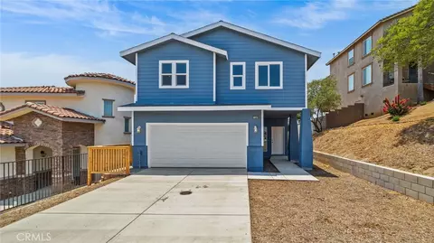 13105 Via Tuscany, Riverside, CA 92503