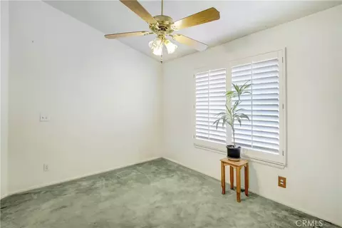 Other - 11949 Hawthorne Ave, Hesperia, CA 92345 photo 3 of 7