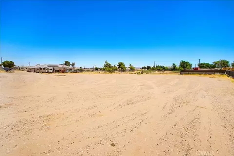 Other - 11949 Hawthorne Ave, Hesperia, CA 92345 photo 6 of 7
