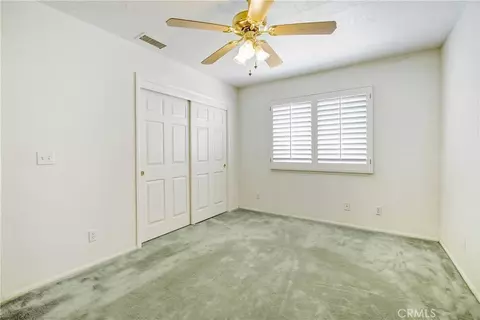 Bedroom - 11949 Hawthorne Ave, Hesperia, CA 92345 photo 5 of 9