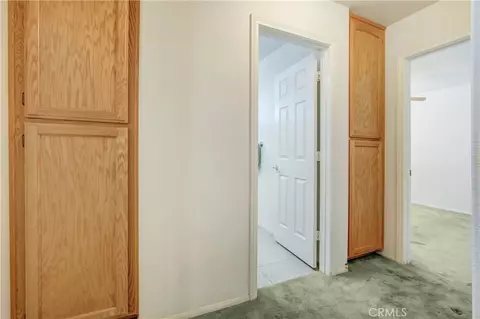 Entry Way - 11949 Hawthorne Ave, Hesperia, CA 92345 photo 1 of 2