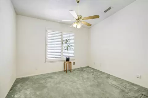 Bedroom - 11949 Hawthorne Ave, Hesperia, CA 92345 photo 9 of 9