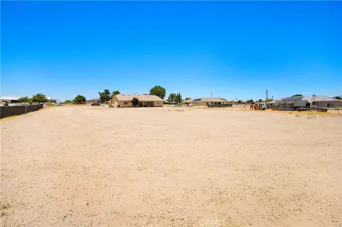 Other - 11949 Hawthorne Ave, Hesperia, CA 92345 photo 7 of 7