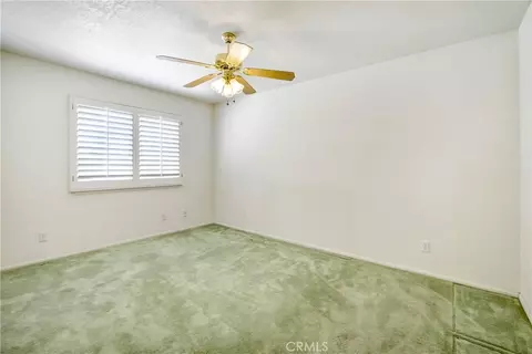 Bedroom - 11949 Hawthorne Ave, Hesperia, CA 92345 photo 8 of 9