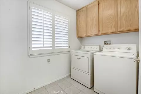 Other - 11949 Hawthorne Ave, Hesperia, CA 92345 photo 4 of 7