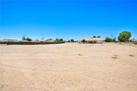 Other - 11949 Hawthorne Ave, Hesperia, CA 92345 photo 5 of 7
