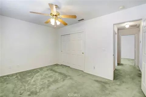 Bedroom - 11949 Hawthorne Ave, Hesperia, CA 92345 photo 4 of 9