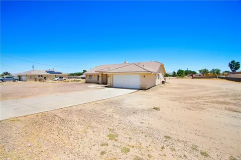 Other - 11949 Hawthorne Ave, Hesperia, CA 92345 photo 1 of 7