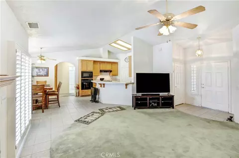Living - 11949 Hawthorne Ave, Hesperia, CA 92345 photo 4 of 4