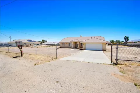 Other - 11949 Hawthorne Ave, Hesperia, CA 92345 photo 2 of 7