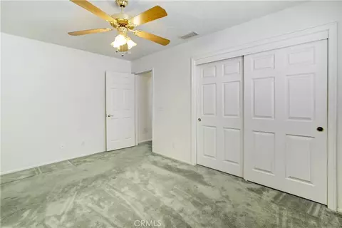 Bedroom - 11949 Hawthorne Ave, Hesperia, CA 92345 photo 6 of 9