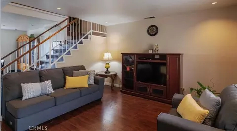 916 E 65th St #3, Inglewood, CA 90302
