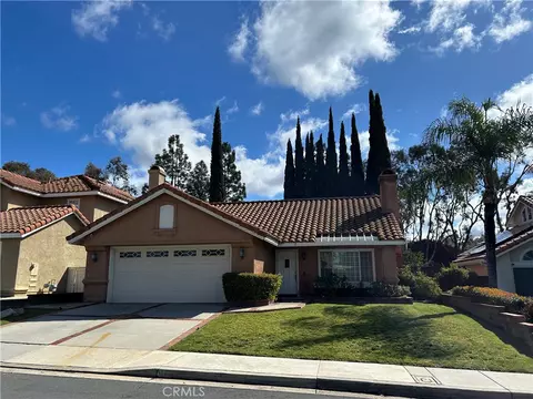 18 Via Felicia, Rancho Santa Margarita, CA 92688