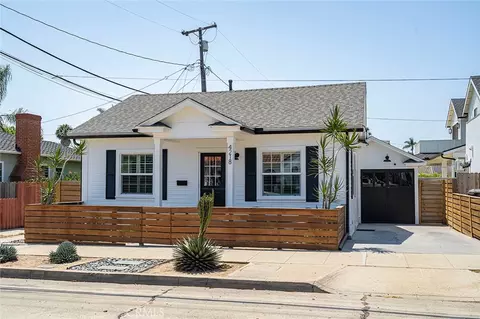 4218 E 3rd St, Long Beach, CA 90814