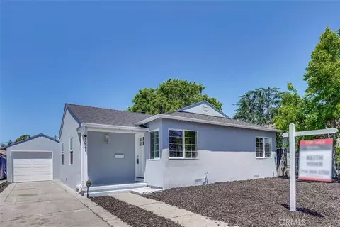 1221 Westminster Ave, East Palo Alto, CA 94303