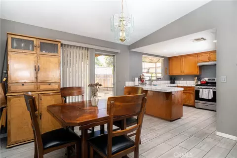 24931 Heil Dr, Moreno Valley, CA 92553