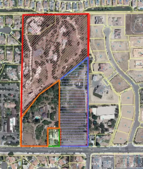 18141 Bastanchury Rd, Yorba Linda, CA 92886
