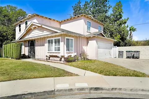 21801 Foley Ave, Carson, CA 90745