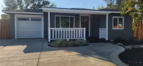 5818 Tyler St, Riverside, CA 92503