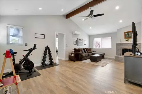 Living - 12161 Casper St, Garden Grove, CA 92845 photo 1 of 1
