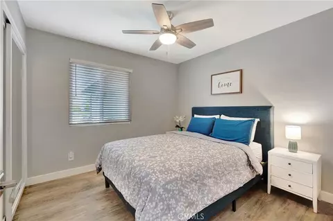 Bedroom - 12161 Casper St, Garden Grove, CA 92845 photo 1 of 5